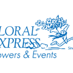 Express Flowers