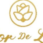 Flor De Lux