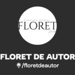 Floret de autor Buga