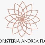 Floristeria Andrea