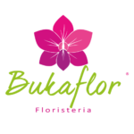 Floristeria Bukaflor