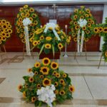 Floristería Enviamos Flores Cali - Ramos, Arreglos y Coronas Funebres - Floristerías en Cali