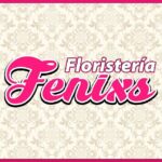 FLORISTERIA FENIXS - Detalles - Arreglos Florales - Ramos Naturales y Artificiales - Ramos Fúnebres - Desayunos Sorpresas