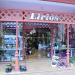 Floristeria Lirios