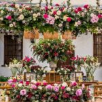 Floristeria San Felipe Del Norte