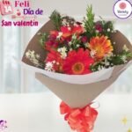 Floristería Slendy