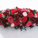 Floristeria y Decoraciones Yeslith