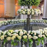 FLORISTERIAS EN BUCARAMANGA MAXIFLORES