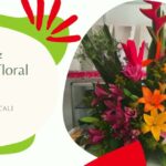 Floristerías en Cali | Angeluz Arreglos florales: bouquets, coronas fúnebres