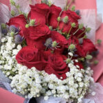 Floristerias en Santa Rosa De Cabal | Arreglos Funebres | Floristeria Flores y Flores |