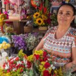 Floristría y Piñatería La Casa de las Flores