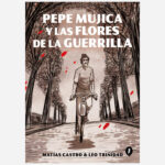 La bici de las flores Alfaguara