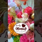 Naf Boutique Floral - FLORISTERIA Y CHOCOLATERIA