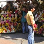 Porque Romero Floristerías Bucaramanga