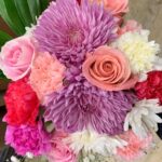 Westchester Flowers & Gifts